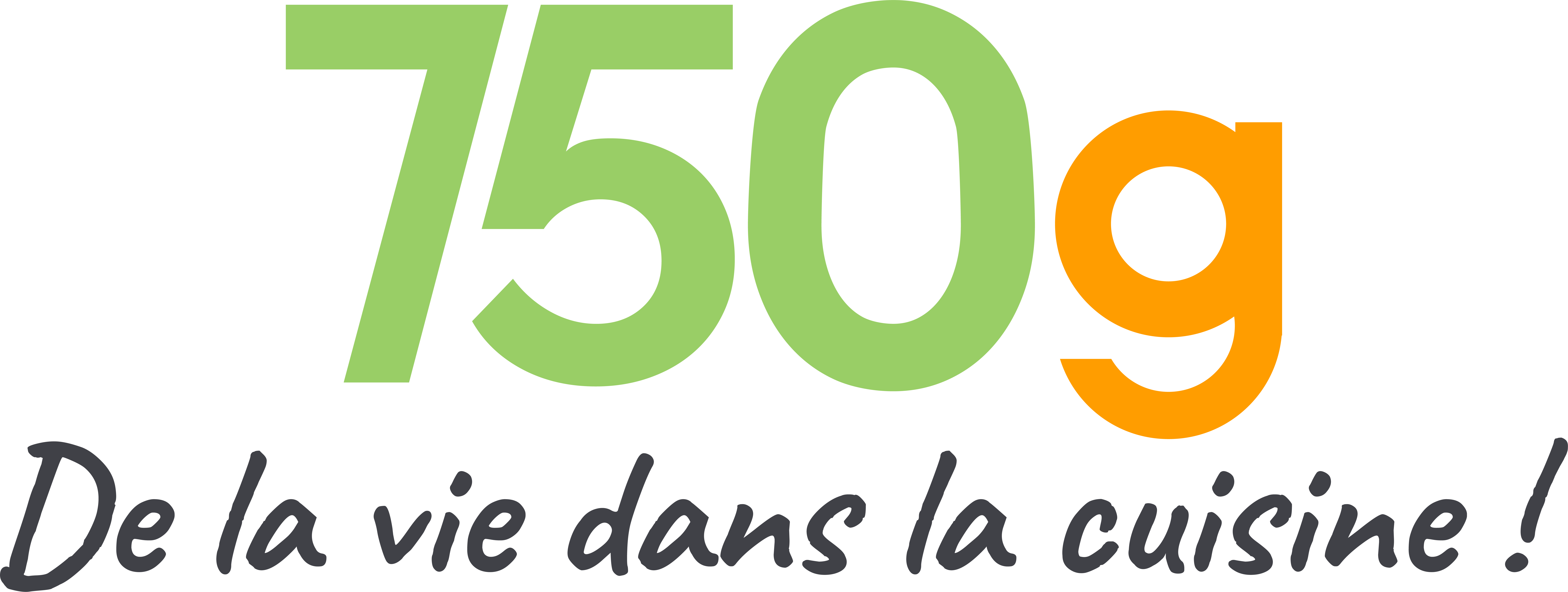 750g
