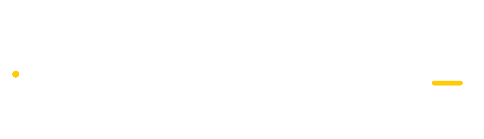TimeOne